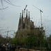 Sagrida Familia