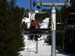 Avoriaz - 2012 - Emile en Frederic