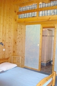 - Avoriaz - 2012