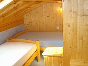 - Avoriaz - 2012