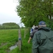 2012-05-08 Herzele 004