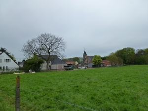 2012-05-08 Herzele 005