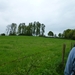 2012-05-08 Herzele 010