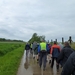 2012-05-08 Herzele 013