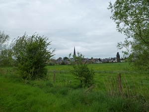 2012-05-08 Herzele 015