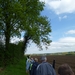 2012-05-08 Herzele 022