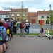 2012-05-08 Herzele 023