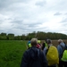 2012-05-08 Herzele 025