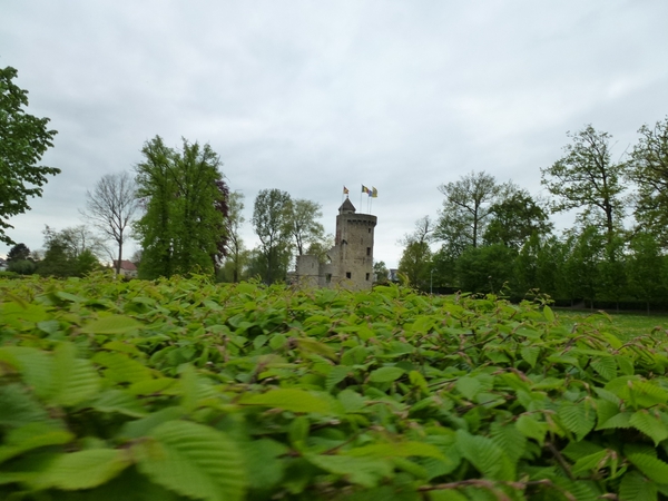 2012-05-08 Herzele 026