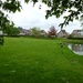 2012-05-08 Herzele 027