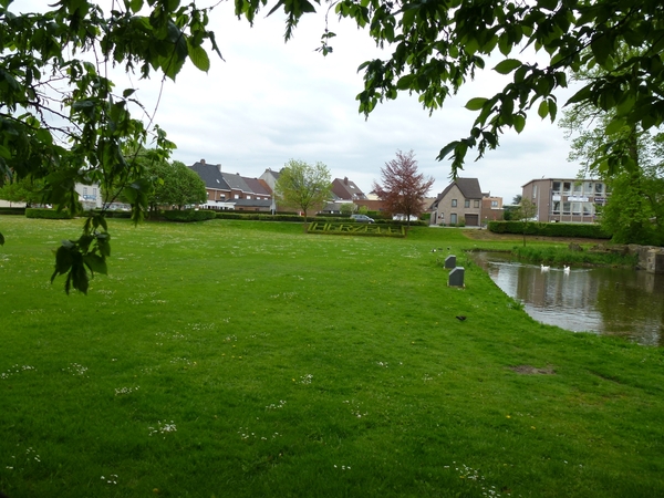 2012-05-08 Herzele 027