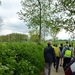 2012-05-08 Herzele 032