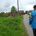 2012-05-08 Herzele 034