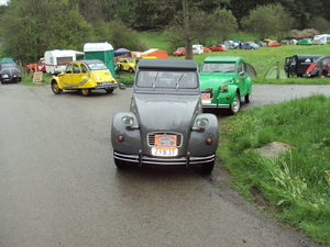 Gouvy 2012 006