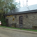 Gouvy 2012 020