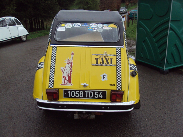 Gouvy 2012 026