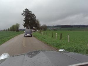 Gouvy 2012 033