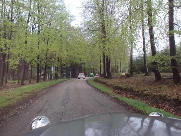 Gouvy 2012 050