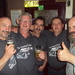 Gouvy 2012 071