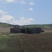 OPAAL-KUST 22-7-2011 260