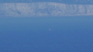 OPAAL-KUST 22-7-2011 282