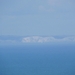 OPAAL-KUST 22-7-2011 287