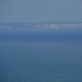 OPAAL-KUST 22-7-2011 293