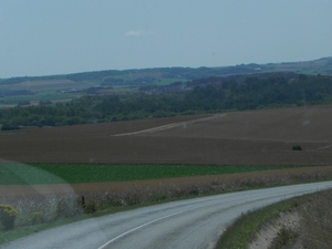 OPAAL-KUST 22-7-2011 321