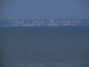 OPAAL-KUST 22-7-2011 343