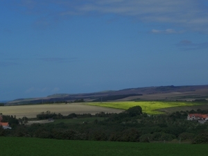 OPAAL-KUST 22-7-2011 357