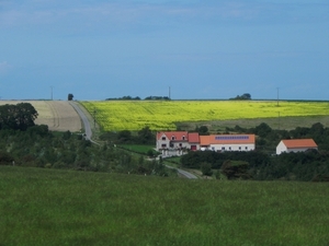 OPAAL-KUST 22-7-2011 360