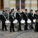 K.H.Klaroenkorps-Gildemuziek-Roeselare(B)