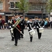 K.H.Klaroenkorps-Gildemuziek-Roeselare(B)