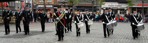 K.H.Klaroenkorps-Gildemuziek-Roeselare(B)