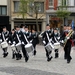 K.H.Klaroenkorps-Gildemuziek-Roeselare(B)