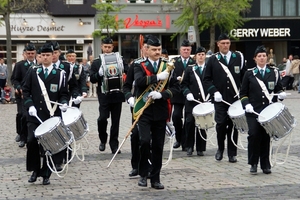 K.H.Klaroenkorps-Gildemuziek-Roeselare(B)