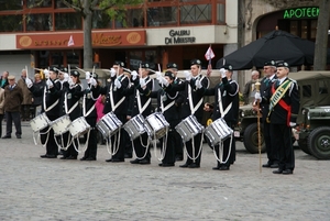 K.H.Klaroenkorps-Gildemuziek-Roeselare(B)