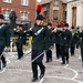 Durham-Army-Cadet-Band-(UK)