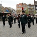 Durham-Army-Cadet-Band-(UK)