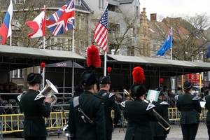 Durham-Army-Cadet-Band-(UK)