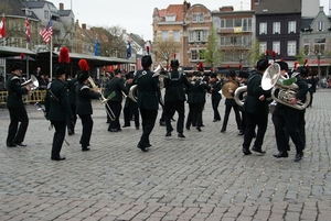 Durham-Army-Cadet-Band-(UK)