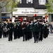 Durham-Army-Cadet-Band-(UK)