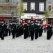 Durham-Army-Cadet-Band-(UK)