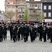 Durham-Army-Cadet-Band-(UK)