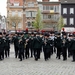 Durham-Army-Cadet-Band-(UK)