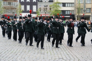 Durham-Army-Cadet-Band-(UK)