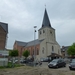 2012-05-10 Peutie 014