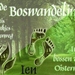 Les 34 wandelposterbos