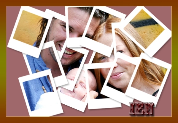 les 280 foto-effect