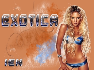 Exotica